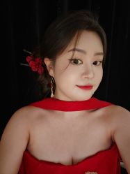 -金夫人婚纱摄影(总店)