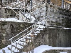 -庐山风景名胜区