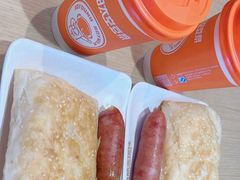 -琴岛顺天馄饨(营口路市场店)