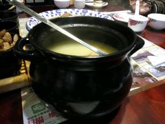 -赵记煎饼卷大葱(东岳店)