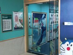 -克乐思少儿机器人•编程•竞赛科技馆(融创店)