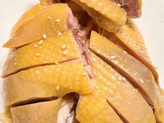 -忆家名门·上海菜(徐家汇店)