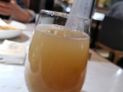 -青花椒花椒鱼(合生汇店)