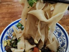 -马振面(小皮院店)