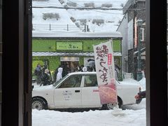 -小樽八音盒堂