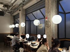 -饱嗝·泰傣厨房(国创园店)
