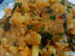 老奶洋芋-益恒饭店乡间白族菜(古城总店)