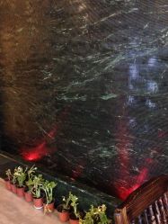 -脉道美容养生会所