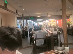 -辛香汇·现炒川菜(城北万象城店)