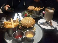 -bluefrog蓝蛙(悠唐购物中心店)