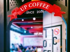 -西西弗书店&矢量咖啡(凯德晶萃广场店)