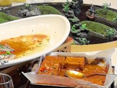 -观宴·品质赣菜(高新大道店)