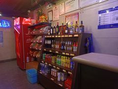 -唱吧麦颂KTV(西单华威潮铺街店)