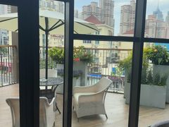 -浅深Cheersum(曹杨店)