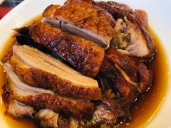 -四季春(美食街店)