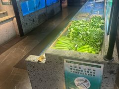 -壹只菜·崇明本地特色菜(崇明南门店)
