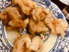 -一锅厨东北水饺店(厦大店)