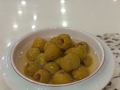 -高玛纳驴肉火烧(一世界店)