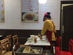 -咬不得高祖生煎·简餐(高银街店)