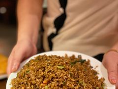 -佬土鹅肠火锅(解放路店)