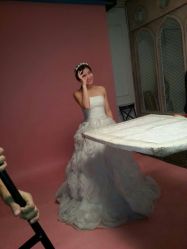 QQ图片20141124153158-爱城婚纱摄影·品质严选店