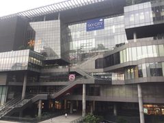 -正斗·港式粤菜(SKLP店)