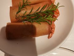 -潮上潮(南中环店)