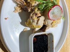 -江南外婆桥·寻味嘉兴(月河店)