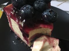 -PETIT PARIS 小巴黎(凯德1818店)