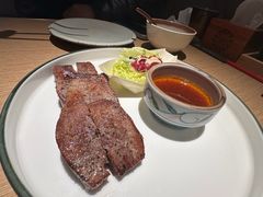 -阿吾罗·月咏精致日料(港汇恒隆广场店)
