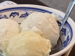 -顺记冰室(宝华路店)