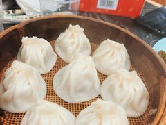 -全启和美食(由由店)