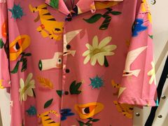 -badmarket(K11购物中心店)