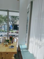 -玛尼瑜伽·普拉提