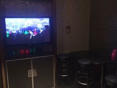 -牧歌KTV(广济南路店)