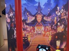 -Win Win电玩·日式の游戏馆