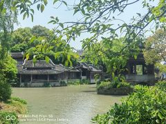 -韩湘水博园