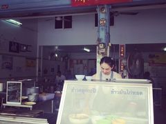 -清迈女子监狱马杀鸡(无分店)