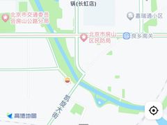 -重庆老火锅(长虹店)