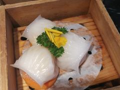 -西关味(大卫城店)