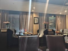 -美客·美家西餐厅(恩广店)