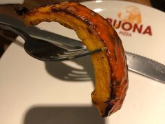 -百好乐宠物友好餐厅(朝外大街店)