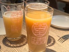 -牛啤堂精酿啤酒餐吧(五棵松华熙店)