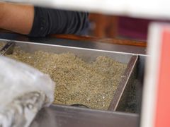-叶氏麻糍(鼓浪屿店)