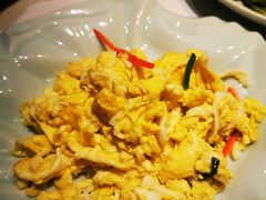 -卯时·龙光雅宴·精致锡帮菜(惠山古镇店)