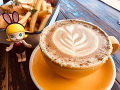 -MIKAKU(万达广场上海宝山店)