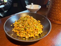 -索溪山寨·湘西饮食文化博物馆(标志门店)