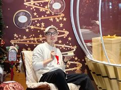 -COSTA COFFEE(吴江路店)