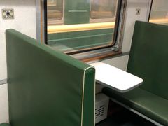 -沈阳铁路陈列馆