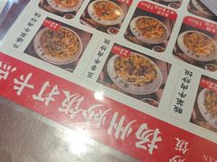 -扬二春炒饭(国庆路总店)